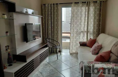 Apartamento com 3 dormitórios à venda, 78 m² por r$ 480.000,00 - vila osasco - osasco/sp