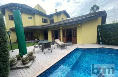 Casa com 3 dormitórios à venda, 300 m² por r$ 2.500.000,00 - parque dos príncipes - são paulo/sp