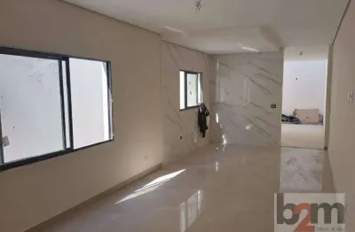 Casa com 3 quartos à venda na Rua Gago Coutinho, 153, Vila Yara, Osasco