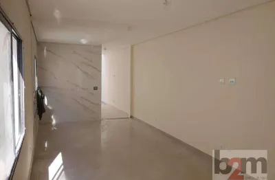 Casa com 3 quartos à venda na Rua Gago Coutinho, 159, Vila Yara, Osasco