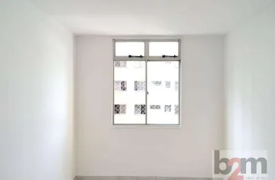 Apartamento com 1 dormitório para alugar, 41 m² por r$ 2.205,00/mês - jaguaré - são paulo/sp