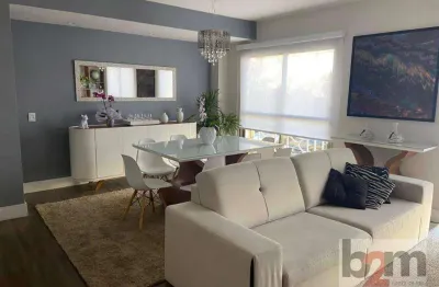 Casa em condomínio fechado com 3 quartos à venda na Rua Marco Antônio Dias Batista, 35, Vila São Francisco, São Paulo