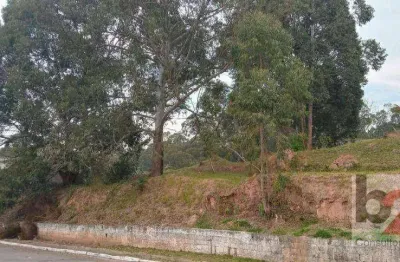 Terreno à venda, 952 m² por r$ 980.000,00 - parque dos príncipes - são paulo/sp