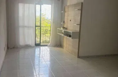 Apartamento com 3 dormitórios à venda, 64 m² por r$ 330.000,00 - jardim dracena - são paulo/sp