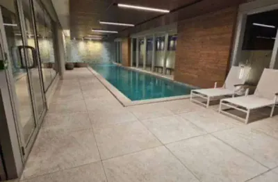 Apartamento com 2 dormitórios para alugar, 61 m² por r$ 5.811,67/mês - centro - osasco/sp