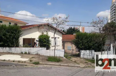 Casa com 3 dormitórios à venda, 156 m² por r$ 699.000,00 - jaguaré - são paulo/sp