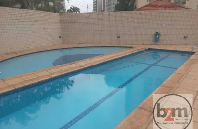 Apartamento com 2 dormitórios à venda, 83 m² por r$ 598.000,00 - vila osasco - osasco/sp