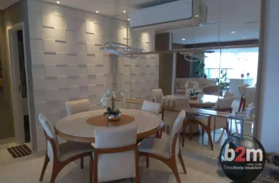 Apartamento com 2 dormitórios à venda, 107 m² por r$ 1.590.000,00 - vila yara - osasco/sp