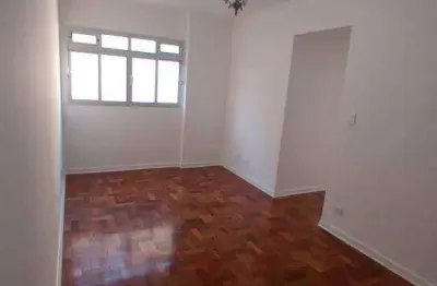 Apartamento com 2 dormitórios para alugar, 60 m² por r$ 2.934,53/mês - vila butantã - são paulo/sp