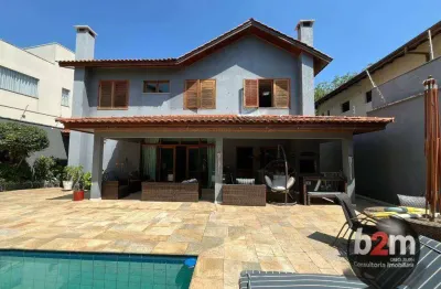 Casa com 3 dormitórios à venda, 320 m² por r$ 1.600.000,00 - parque dos príncipes - são paulo/sp