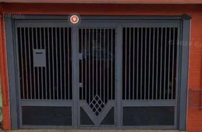 Casa com 3 dormitórios à venda, 200 m² por r$ 600.000,00 - umuarama - osasco/sp