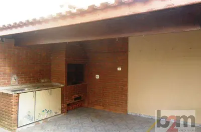 Sobrado com 3 dormitórios, 150 m² - venda por r$ 1.200.000,00 ou aluguel por r$ 4.400,00/mês - vila yara - osasco/sp