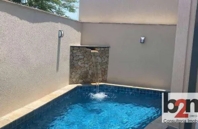 Sobrado reformado com churrasqueira,piscina ,cozinha americana em localização privilegiada venda, 178 m² por r$ 990.000 - jaguaré - são paulo/sp