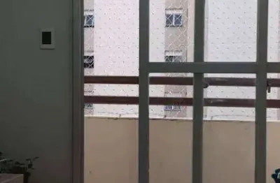 Apartamento com 3 dormitórios à venda, 66 m² por r$ 400.000,00 - continental - osasco/sp