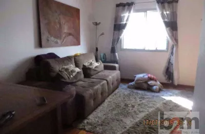 Casa com 3 dormitórios à venda, 150 m² por r$ 950.000,00 - vila são silvestre - são paulo/sp