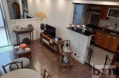 Casa com 2 dormitórios à venda, 110 m² por r$ 750.000,00 - vila são silvestre - são paulo/sp