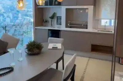 Apartamento com 3 dormitórios à venda, 88 m² por r$ 1.200.000,00 - vila yara - osasco/sp