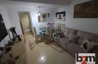 Casa com 2 dormitórios à venda, 130 m² por r$ 730.000,00 - vila são francisco - são paulo/sp
