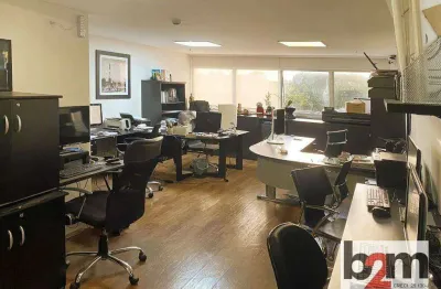 Sala comercial com 1 sala à venda na Rua Irmã Pia, 422, Jaguaré, São Paulo