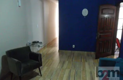 Casa com 3 dormitórios à venda, 180 m² por r$ 890.000,00 - jardim guadalupe - osasco/sp