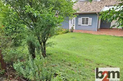 Casa com 2 dormitórios à venda, 150 m² por r$ 1.250.000,00 - cidade são francisco - são paulo/sp