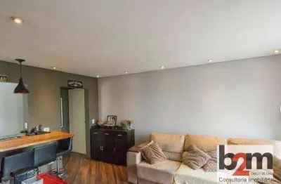 Apto com terraço ,sala ampliada,suíte,2 vagas com lazer completo a venda r$520.000,00