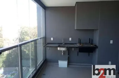 Apartamento com 3 suítes com terraço gourmet e lazer de clube à venda, 112 m² por r$ 1.380.000 - vila são francisco - osasco/sp