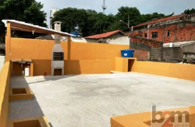 Casa  comercial para renda com 8 dormitórios todos locados para  venda, 208 m² por r$ 750.000 - butantã - são paulo/sp