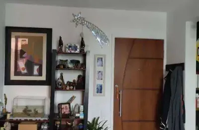 Apartamento com 1 dormitório à venda, 40 m² por r$ 340.000,00 - jaguaré - são paulo/sp