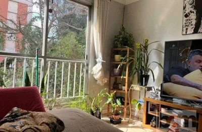 Apartamento com 3 dormitórios, 89 m² - venda por r$ 799.000,00 ou aluguel por r$ 4.800,00/mês - vila são francisco - osasco/sp