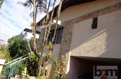 Casa com 3 dormitórios à venda, 220 m² por r$ 900.000,00 - adalgisa - osasco/sp