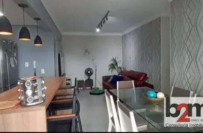 Apartamento com 3 dormitórios à venda, 76 m² por r$ 800.000,00 - bela vista - são paulo/sp