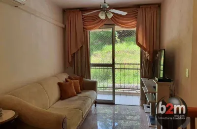 Apartamento com 3 dormitórios para alugar, 66 m² por r$ 3.400,00/mês - vila lageado - são paulo/sp