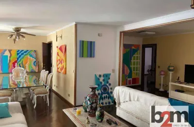Casa com 4 dormitórios à venda, 248 m² por r$ 1.900.000,00 - continental - osasco/sp