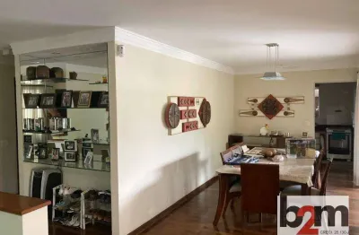 Casa com 3 dormitórios à venda, 240 m² por r$ 1.750.000,00 - continental - osasco/sp