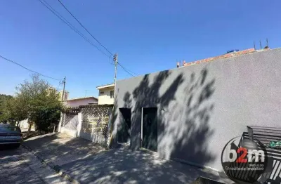 Prédio à venda, 821 m² por r$ 3.200.000,00 - butantã - são paulo/sp