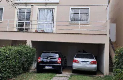 Casa com 4 dormitórios à venda, 215 m² por r$ 1.180.000,00 - vila são silvestre - são paulo/sp