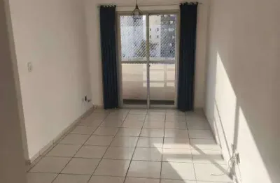 Apartamento com 2 dormitórios para alugar, 54 m² por r$ 2.511,50/mês - parque continental - osasco/sp