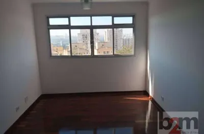 Apartamento com 2 dormitórios para alugar, 69 m² por r$ 3.338,95/mês - jaguaré - são paulo/sp