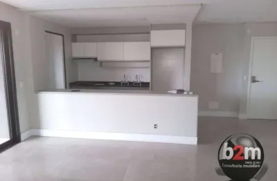 Apartamento com 3 dormitórios para alugar, 107 m² por r$ 8.947/mês - vila yara - osasco/sp