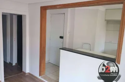 Casa com 2 quartos para alugar na Rua José Carlos Catano, 151, Vila Yara, Osasco