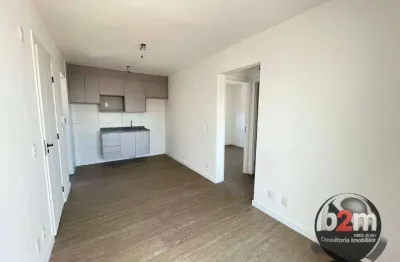 Apartamento com 2 dormitórios à venda, 73 m² por R$ 350.000,00 - Cipava - Osasco/SP