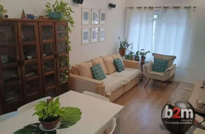 Casa com 3 quartos à venda na Rua Shikazo Myai, 52, Vila São Francisco, São Paulo