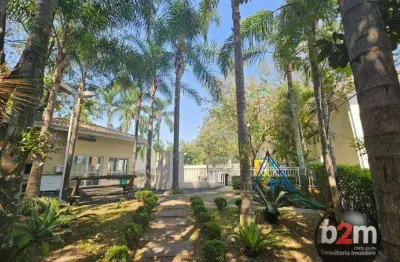 Casa com 3 dormitórios à venda, 105 m² por R$ 1.350.000,00 - Umuarama - Osasco/SP