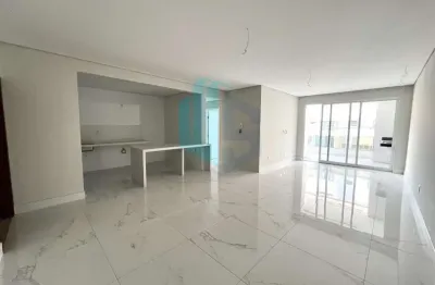 Apartamento para venda em ipatinga, cidade nobre, 3 dormitórios, 1 suíte, 1 banheiro, 2 vagas