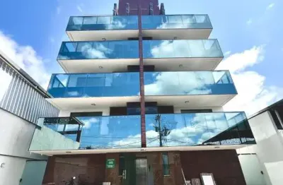 Apartamento para venda em ipatinga, caravelas, 3 dormitórios, 1 suíte, 1 banheiro, 1 vaga