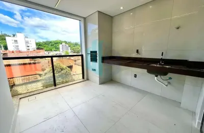 Apartamento para venda em ipatinga, bom retiro, 3 dormitórios, 1 suíte, 1 banheiro, 2 vagas