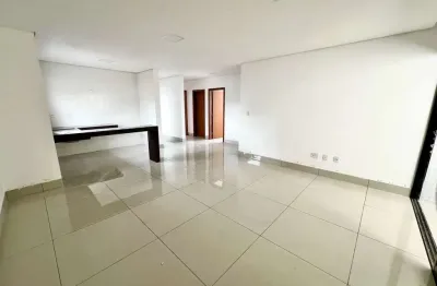 Apartamento para venda em ipatinga, iguaçu, 3 dormitórios, 1 suíte, 1 banheiro, 2 vagas