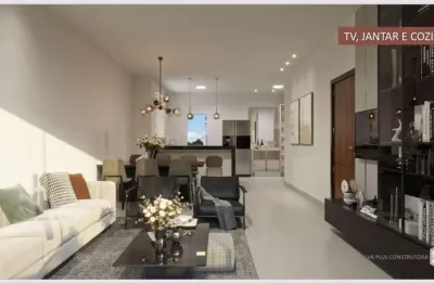 Apartamento para venda em ipatinga, veneza, 3 dormitórios, 1 suíte, 1 banheiro, 1 vaga