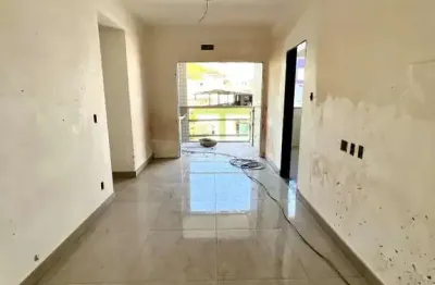 Apartamento para venda em ipatinga, veneza, 3 dormitórios, 1 suíte, 1 banheiro, 2 vagas